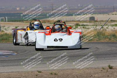 media/Apr-29-2023-CalClub SCCA (Sat) [[cef66cb669]]/Group 2/Qualifiying/